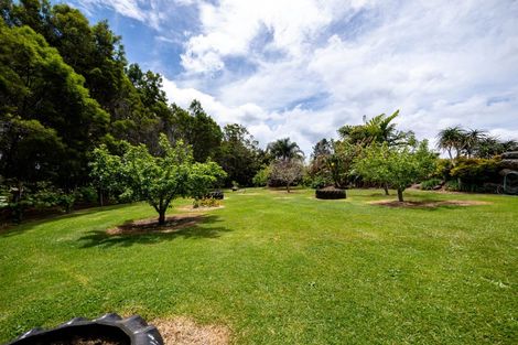Photo of property in 174 Puketotara Road, Waipapa, Kerikeri, 0295