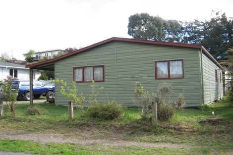 Photo of property in 5 Riverbank Road, Taupo, 3330