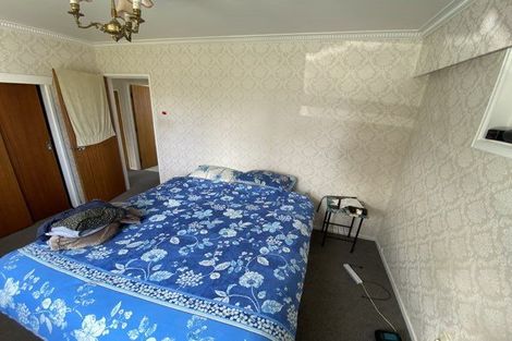 Photo of property in 96 Koraha Road, Kumeu, 0892