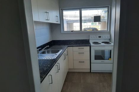 Photo of property in 3/45 Kenderdine Road, Papatoetoe, Auckland, 2025