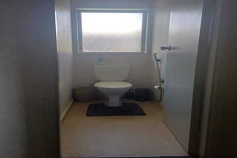 Photo of property in 2/7 Chilton Place, Howick, Auckland, 2014