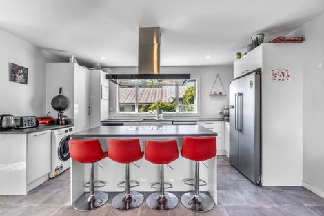 Photo of property in 389 Elles Road, Strathern, Invercargill, 9812