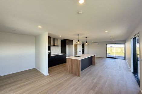 Photo of property in 19 Greenslade Drive, Lincoln, 7674