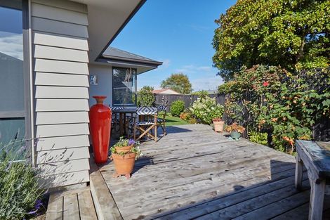 Photo of property in 134a Halswell Junction Road, Halswell, Christchurch, 8025