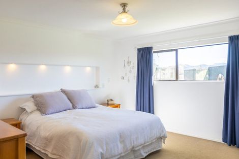 Photo of property in 376 New Renwick Road, Fairhall, Blenheim, 7272