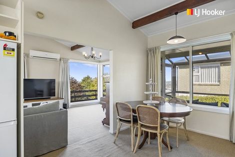 Photo of property in 38 Mckerrow Street, Shiel Hill, Dunedin, 9013