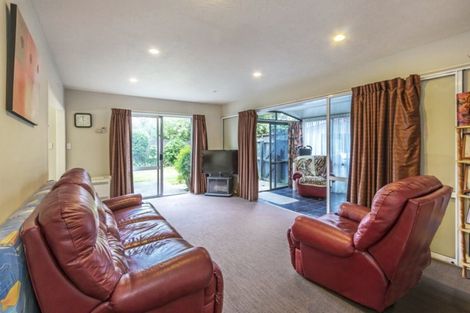 Photo of property in 87 Cheyenne Street, Sockburn, Christchurch, 8042