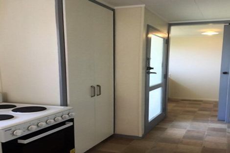 Photo of property in 223 Flaxmere Avenue, Flaxmere, Hastings, 4120