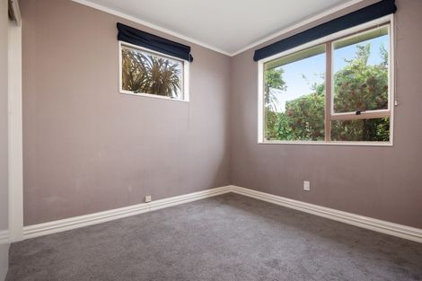 Photo of property in 23 Palliser Place, Milson, Palmerston North, 4414