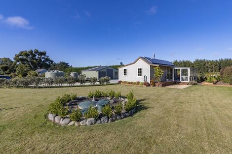 Photo of property in 48/3 Ashworths Road, Amberley, 7481