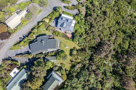 Photo of property in 13 Settlers Hill, Akaroa, 7520