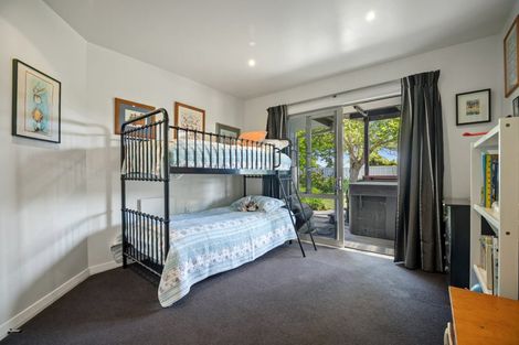 Photo of property in 25 Parsonage Road, Woodend, 7610