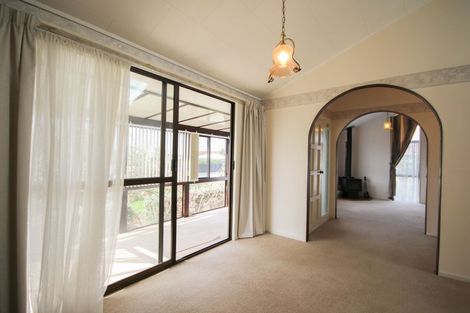 Photo of property in 8 Bledisloe Street, Ruawai, 0530