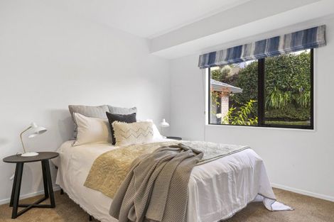 Photo of property in 2/26 Robinson Terrace, Rangatira Park, Taupo, 3330