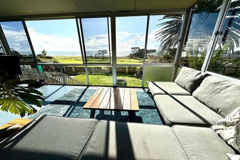 Photo of property in 44 Hume Street, Waitara, 4320