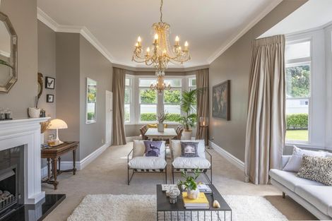 Photo of property in 33 Ferry Street, Seatoun, Wellington, 6022