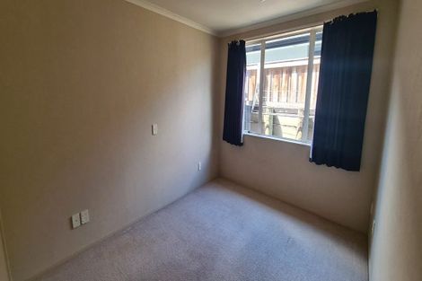 Photo of property in 15b Manning Street, Hamilton Central, Hamilton, 3204