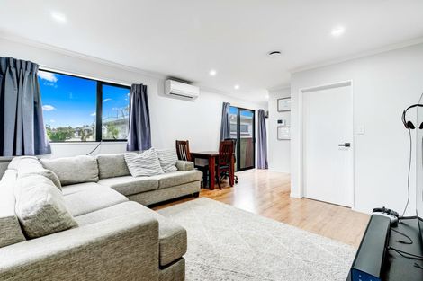 Photo of property in 1a Kairanga Street, Mangere East, Auckland, 2024