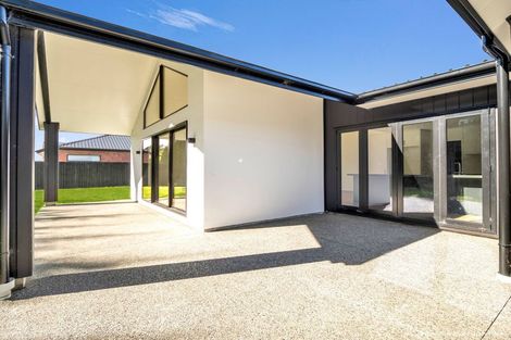 Photo of property in 44 Kahurangi Road, Halswell, Christchurch, 8025