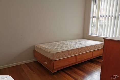 Photo of property in 13a Sunnyside Crescent, Papatoetoe, Auckland, 2025