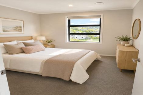 Photo of property in 20 Equine Way, Brookfield, 3110