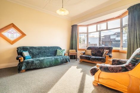 Photo of property in 3 Mornington Road, Balaclava, Dunedin, 9011