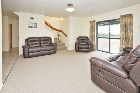 Photo of property in 57 Radiata Street, Fairview Downs, Hamilton, 3214