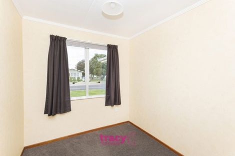 Photo of property in 57 Chalmers Road, Te Hapara, Gisborne, 4010