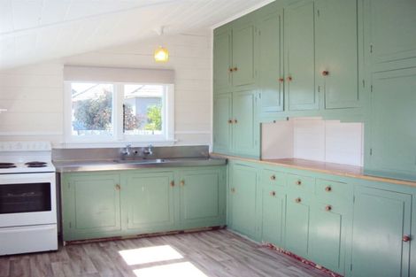 Photo of property in 36 Dale Street, Kaiapoi, 7630