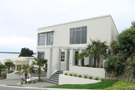 Photo of property in 47 Woods Avenue, Matua, Tauranga, 3110