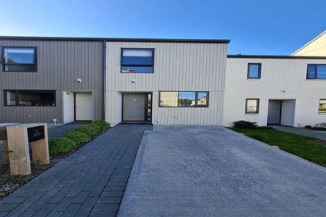 Photo of property in 20/170 Fraser Avenue, Johnsonville, Wellington, 6037