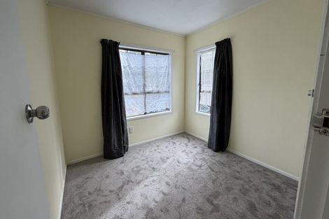 Photo of property in 3 Luanda Drive, Ranui, Auckland, 0612