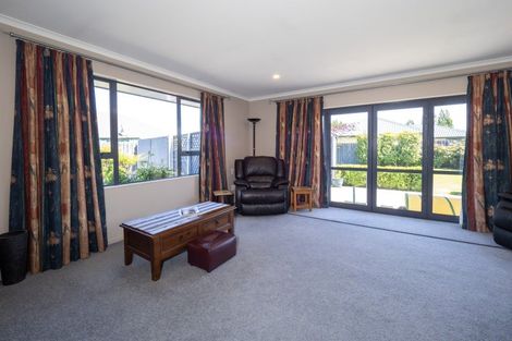 Photo of property in 54 Nursery Drive, Tinwald, Ashburton, 7700