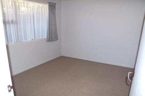 Photo of property in 23 Hyde Avenue, Richmond Heights, Taupo, 3330