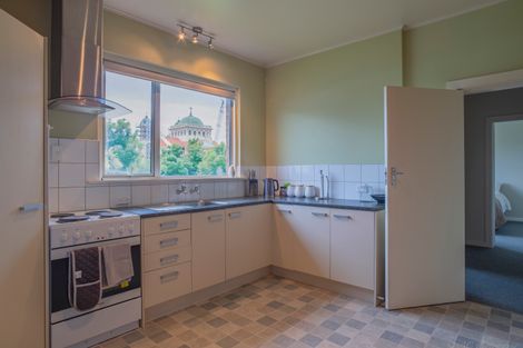 Photo of property in 2a Wellington Street, Parkside, Timaru, 7910