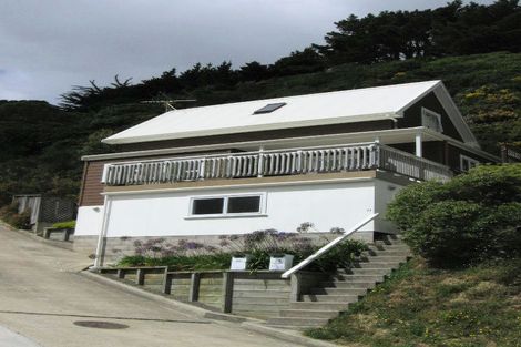 Photo of property in 24 Vancouver Street, Kingston, Wellington, 6021