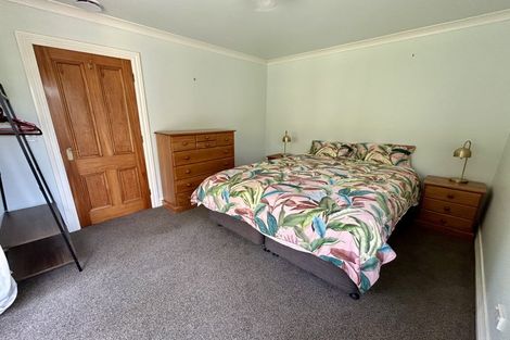 Photo of property in 104 Nile Street, Nelson, 7010