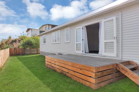 Photo of property in 46c Union Street, Foxton, 4814