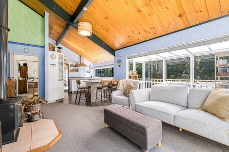 Photo of property in 6 Anchor Lane, Whitby, Porirua, 5024