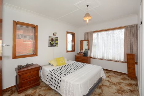 Photo of property in 18 Crest Street, Tainui, Dunedin, 9013