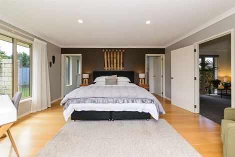 Photo of property in 84 Colemans Road, Springlands, Blenheim, 7201