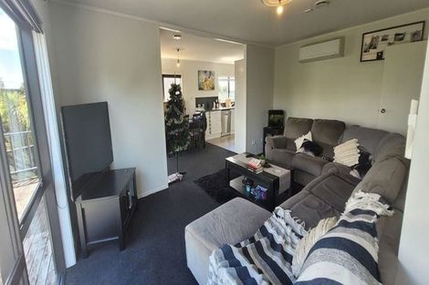 Photo of property in 15 Prinnbank Terrace, Dinsdale, Hamilton, 3204