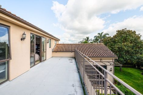 Photo of property in 35 The Esplanade, Huntington, Hamilton, 3210