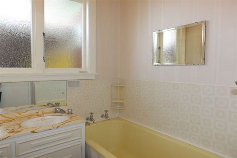 Photo of property in 49a Maltby Avenue, West End, Timaru, 7910