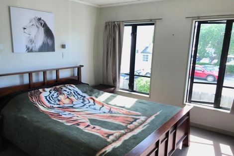 Photo of property in 9/32 Cashel Street, Christchurch Central, Christchurch, 8013