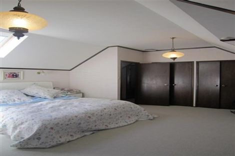 Photo of property in 78 Porritt Avenue, Chatswood, Auckland, 0626