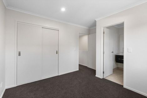 Photo of property in 11/6 Fend Street, Chartwell, Hamilton, 3210