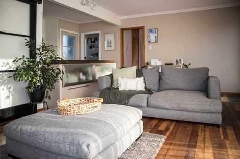 Photo of property in 13 Rushton Road, Morrinsville, 3300