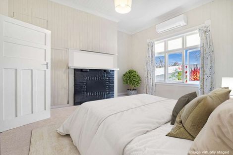 Photo of property in 2 Kaka Road, Taihape, 4720