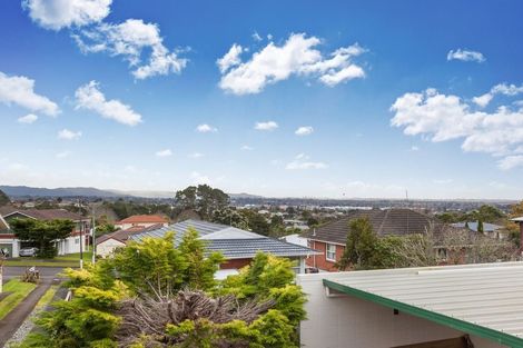 Photo of property in 59 Mcfadzean Drive, Blockhouse Bay, Auckland, 0600